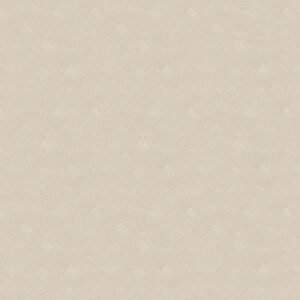 LLX24-15 Bathing in Floral Language-1