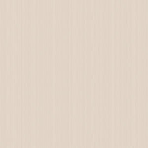 LLX24-17 Silk Jade Delight-1