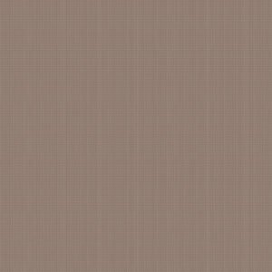 LLX24-19 Silk Jade Delight-3