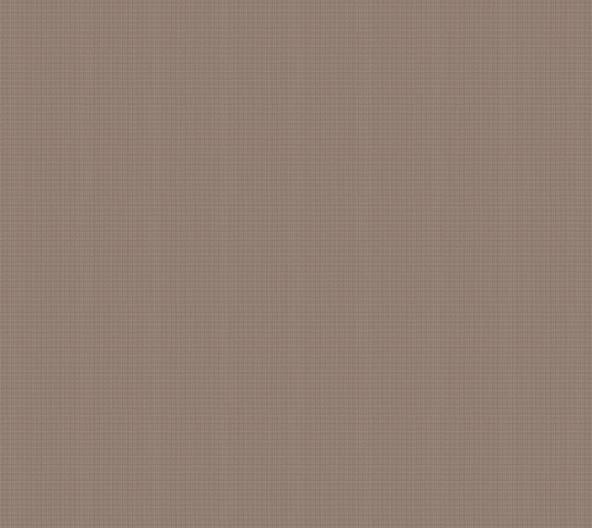 LLX24-19 Silk Jade Delight-3