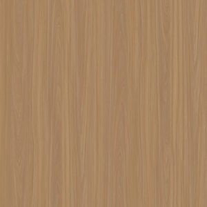 LLJ24-38 Lanka Walnut