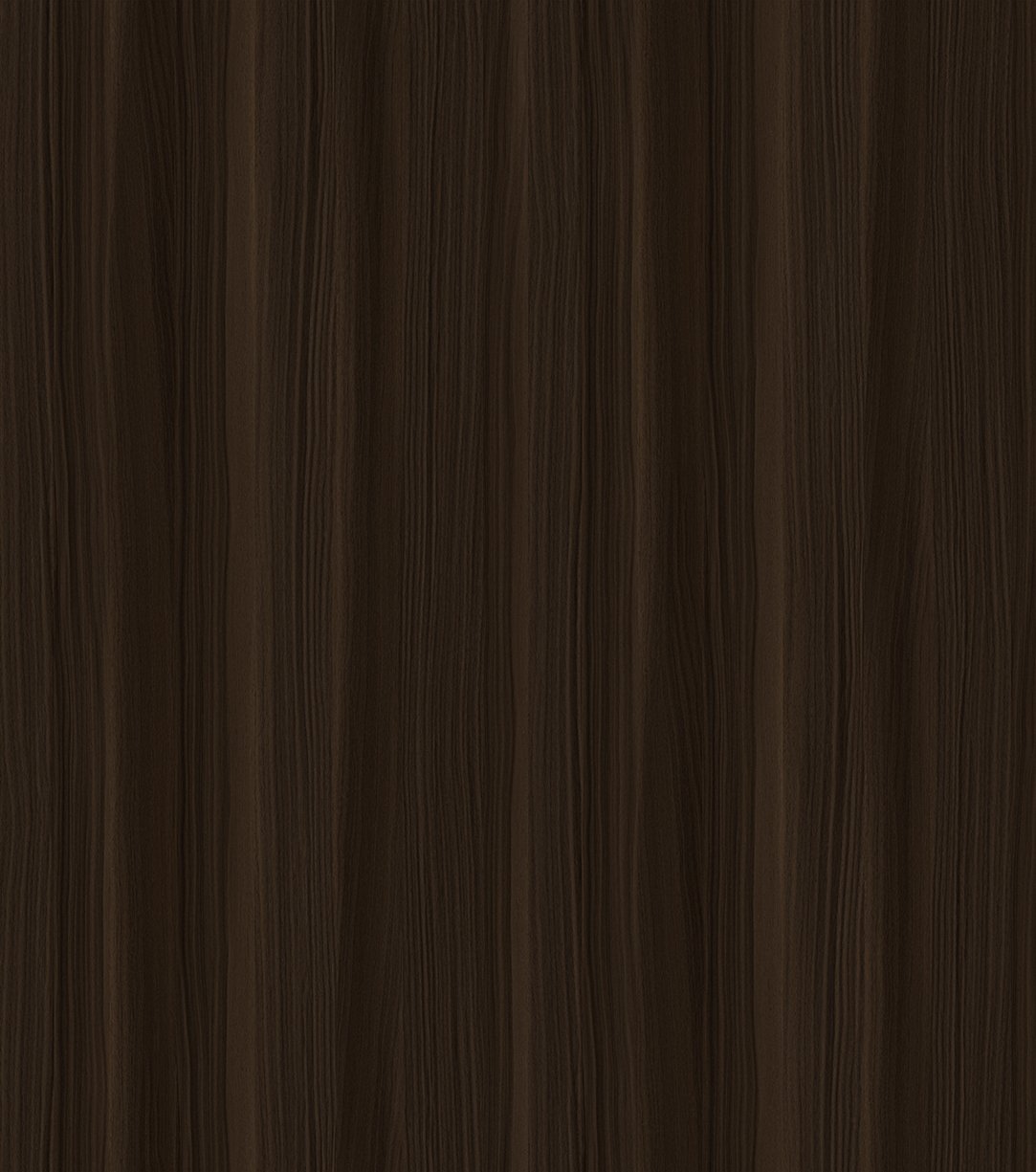 LLJ24-40 Seine Walnut