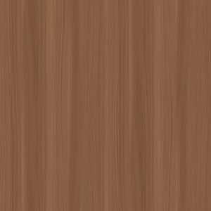 LLZ24-37 Xavier Walnut