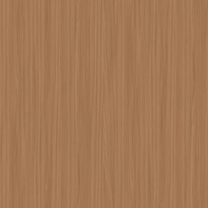 LLX24-36 Volos Sapele