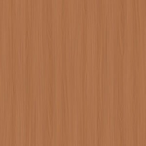 LLX24-38 Sakura Harmony