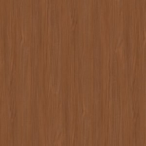 LLX24-39 Warm Sun Mountain Stream