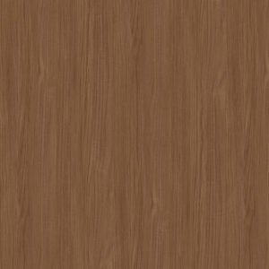 LLX24-40 Ancient Charm Pomelo Fragrance