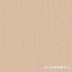 JLL-39 Kelin Oak-1