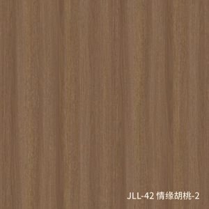 JLL-42 Romance Walnut-2
