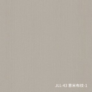 JLL-43 Yimi Cloth Texture-1