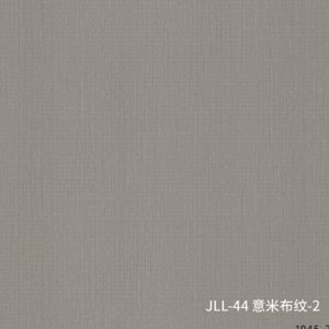 JLL-44 Yimi Cloth Texture-2