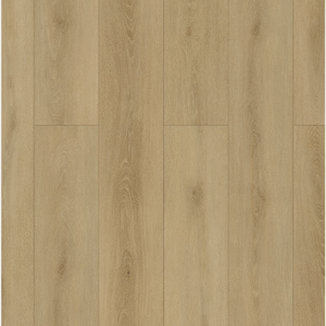 Midsummer Oak D23-07