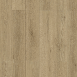 Autumn Light Oak D23-08