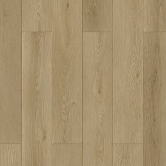 Prosperity Oak D23-12