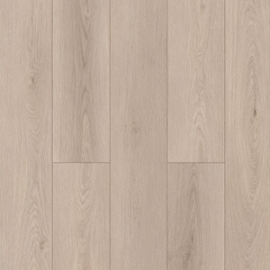 Rustic Oak D23-16