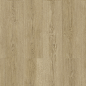 Lami White Elephant D23-17