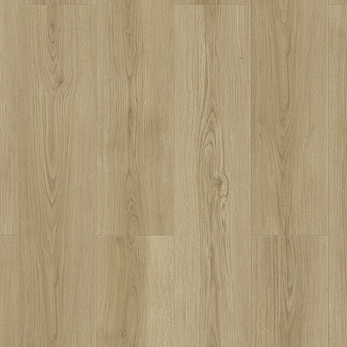 Lami White Elephant D23-17