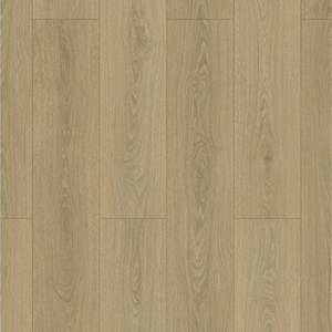 Poetic Oak M23-10