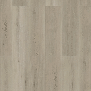 Artisan Oak M23-11