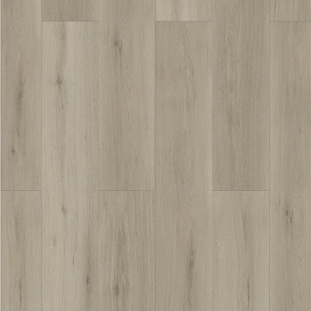 Artisan Oak M23-11