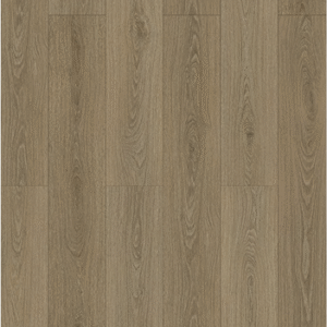 Stylish Oak M23-13