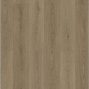 Stylish Oak M23-13