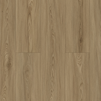 Elegant Oak M23-14