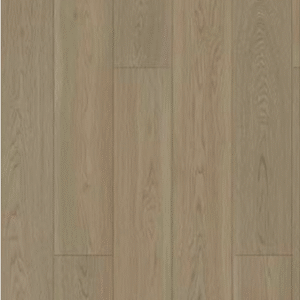 Early Summer Time M23-18