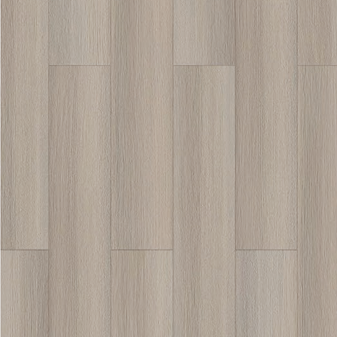 Silky Gray Oak M23-19