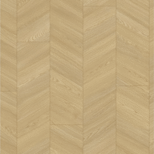 Late Autumn Oak M-YG02