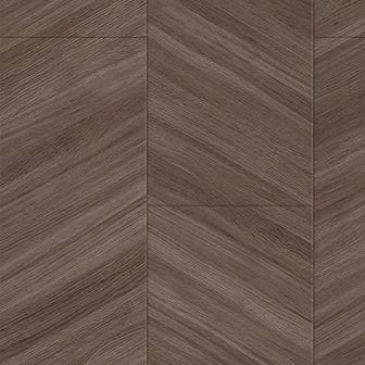 Chestnut Shade Oak D-YG03