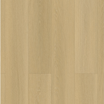 Moon Lotus Oak M24-04