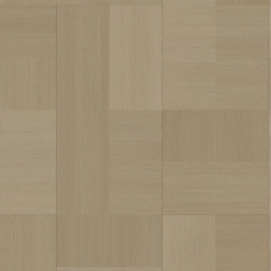 British Light M24-08