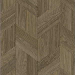 Neo-Vintage Time M24-11