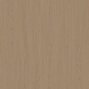 LLZ24-02Wind Blows Banxia-1