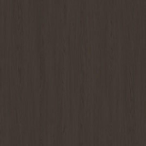 LLZ24-03Wind Blows Banxia-2