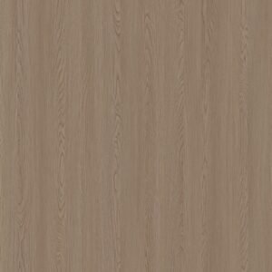 LLZ24-04 Zhipu Elm-1