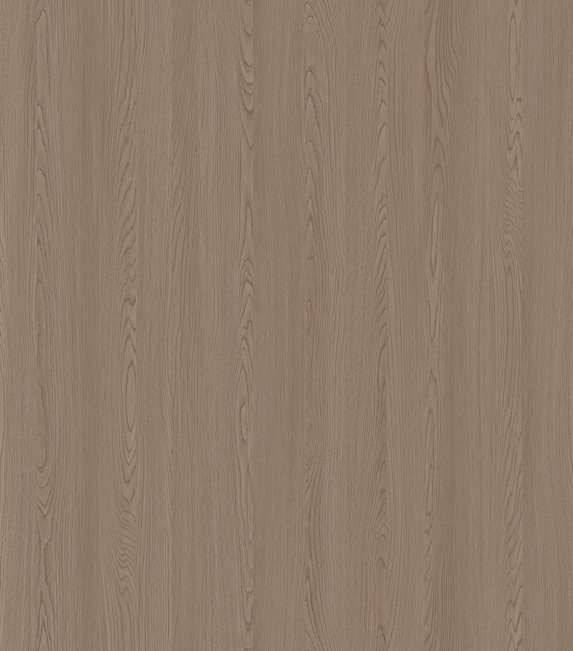 LLZ24-04 Zhipu Elm-1