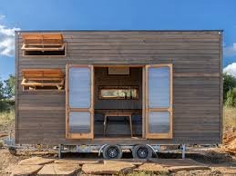 Smart Sustainable Timber