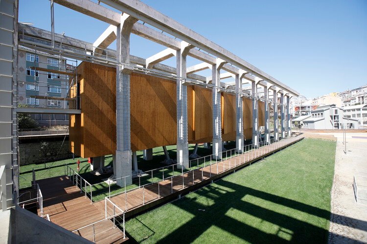 TerraWood Innovations