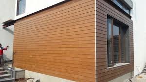 SmartWood Technology