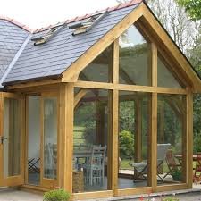 Eco-Advanced Timber Solutions