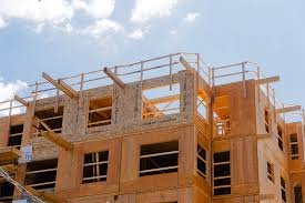 SmartWood Technology