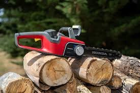 Power of Intelligent Wood