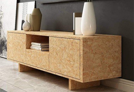 osb furniture